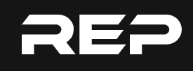 Rep Fitness